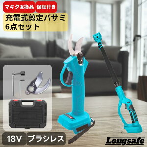 y12/3` ԌZ[z}L^ oT~ d ݊ [d 18V 14.4VΉ R[hX nT~ ͂ y uVX[^[ SK5Yf| 4iK vdl Longsafe (HAS01)