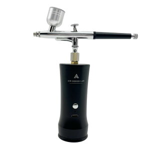 ϐ ~Xg GAuV [d USB Type-C XLPA 3iK͒ É RvbT[ AIR DESIGN LAB Craft Master-01 (ADL-CM01)