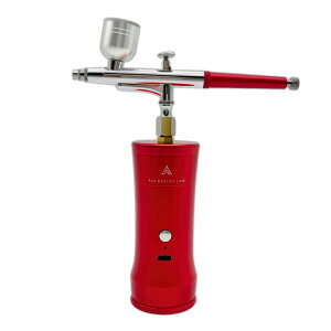 ~Xg GAXv[ XLPA 225g USB Type-C [d GAuV 3iK͒ É RvbT[ AIR DESIGN LAB Craft Master-01 (ADL-CM01)