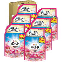 楽天市場】ボールド 香り ブースターの通販