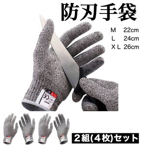 hn R 2g4Zbg ϐؑn h | AEghA S hnR  