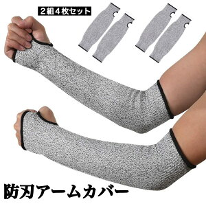 hnA[Jo[ 2g4Zbg ϐؑn h | AEghA S  rJo[ 