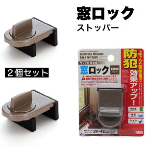 bN 2Zbg h TbVpbN  gC Xgbp[ q ⏕ 