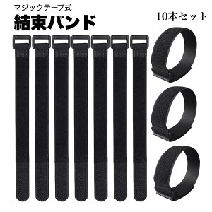 oh 10{Zbg }WbNe[v [oh וŒ xg ϋv CD JԂ 