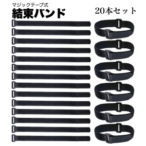 oh 20{Zbg }WbNe[v [oh וŒ xg ϋv CD JԂ 