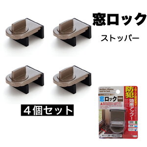 bN 4Zbg h TbVpbN  gC Xgbp[ q ⏕ 