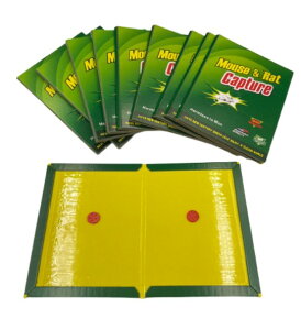 lY~߂V[g ubN^ Q΍ SV[g lY~悯 5Zbg 10Zbg 