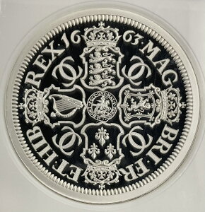 2023N CMX yeBVNE `[Y3 5|h 2IX  4̏ C~g NGCЊӒ PF69 ULTRA CAMEO