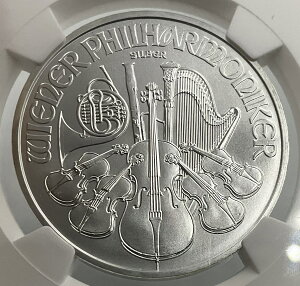 2025N I[XgA EB[tB 1.5[ 1IX  NGCЊӒ MS70