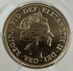 2022N CMX v`iWr[ C~g 1\u  GUxX2 ݈70N PCGSЊӒ MS70