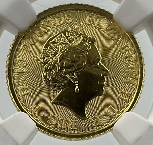 2023N CMX u^jA C~g 1/10oz 10|h  GUxX2 K24 NGCЊӒ MS70 t@[Xg[X