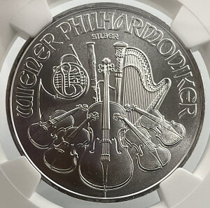 2025N I[XgA EB[tB 1.5[ 1IX  NGCЊӒ MS70