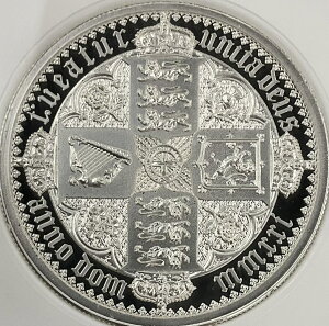2021�N �C�M���X �S�V�b�N�N���E�� ���C�����~���g 5�|���h 2oz ��� �G���U�x�X2�� NGC�ЊӒ� PF69 ULTRA CAMEO