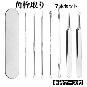 p 7{Zbg jLr ьPA є sZbg ᬈo R XeX P[Xt 