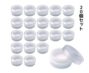 N[P[X 20  4ml lߑւe N[ ϕi e 