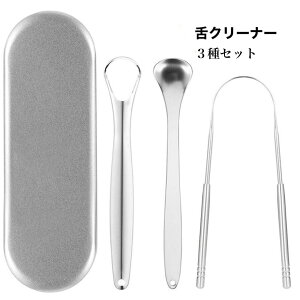 N[i[ uV 㖁 LPA XeX ^OXN[p[ P[X ۏ 