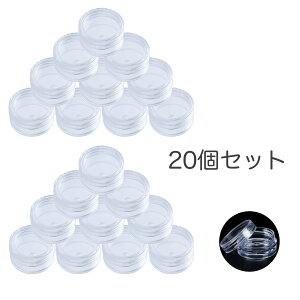 N[P[X 20  5ml lߑւe N[ ϕi e 