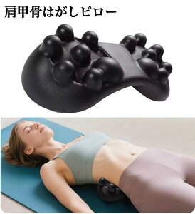 b͂ s[ b c{ Xgb` ObY w   Jy }bT[W 