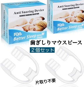 }EXs[X 2Zbg  т h~ ObY }EXs[X 