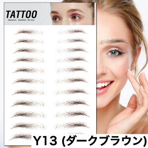  A[gCN V[ eBg ^gD[V[ ACuE XebJ[ 