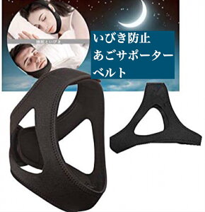 T|[^[ тh~ ObY т  @ċz  тy  