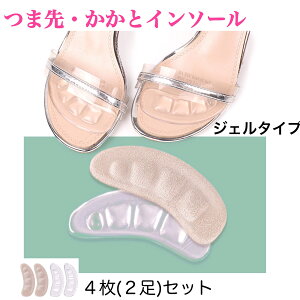 ܐC\[ 4Zbg WFpbh ܐ  C\[ C ~ T_ pvX 