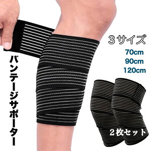 oe[W T|[^[ 2Zbg e[sOT|[^[  }WbNe[v Œ  G   