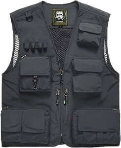 tBbVOxXg bV  k ނ Ɨp |Pbg[ AEghA h ʋC 