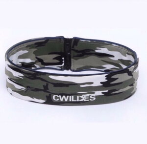 jO|[` X|[c EGXg|[` jOxg WMO hȂ y X}z 