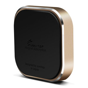 X}zz_[ ԍڃz_[ }Olbg [d X}z ԍڃz_[ 㕔 hЃZbg ԍڃX}zz_[ gbN ^ubg z_[ X}zz_[ ̓}Olbg  X}z z