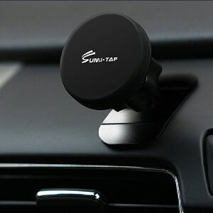 ԍڃz_[ }Olbg X}z X}zz_[ ԍڗp }Olbg [d ̓}Olbg z_[  ԗp X}[gtH ԍ }Olbg X}z  g X}zX^h _bV{[h 