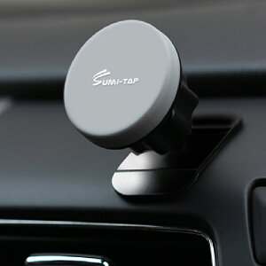 ԍڃz_[ }Olbg X}z X}zz_[ ԍڗp }Olbg [d ̓}Olbg z_[  ԗp X}[gtH ԍ }Olbg X}z  g X}zX^h _bV{[h 