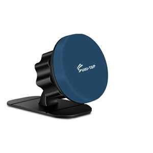 ԍڃz_[ }Olbg [d X}z X}zz_[ ԍڗp }Olbg ̓}Olbg z_[  ԍڗp X}[gtH ԍ }Olbg X}z  g X}zX^h _bV{[