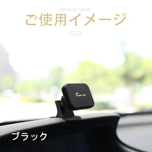 ԍڃz_[ X}zz_[  }Olbg [d ͋z  ԍ X}z Ў葀 X}zX^h ԗp X}[gtH ԍڃz_[  gуz_[ X}[g^bv z ԍڃX}