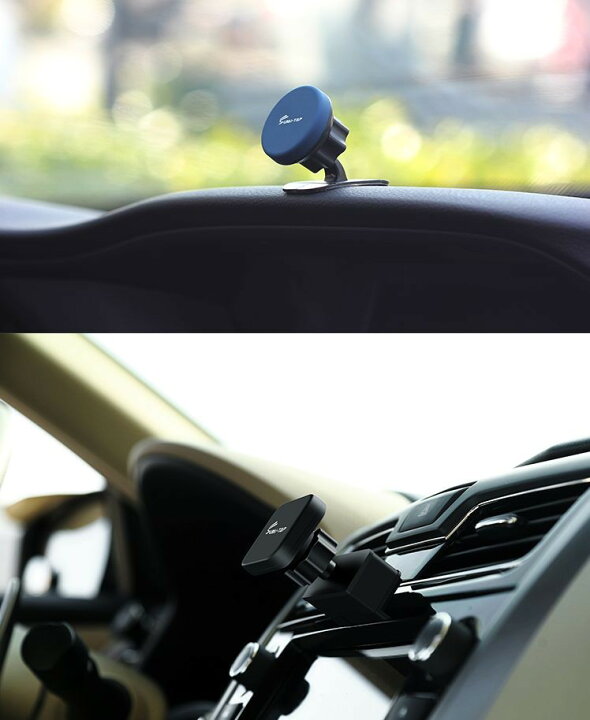楽天市場 車載ホルダー マグネット スマホ スマホホルダー 車載用 マグネット 強力マグネット ホルダー 車 車載用 スマートフォン 車載 携帯 スマホスタンド 防災セット Cdスロット 送風口 Iphone Android 磁石 カー用品 ライフ広場 楽天市場 車載ホルダー マグネット スマホ スマホホルダー 車載用 マグネット 強力マグネット ホルダー 車 車載用 スマートフォン 車載 携帯 スマホスタンド 防災セット Cdスロット 送風口 Iphone Android 磁石 カー用品 ライフ広場