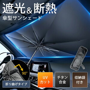 �T���V�F�[�h �ԗp �t�����g �K���X ��t�s�v �܂肽���ݎ� �M�΍� �����΍� �g�ѕ֗� �܏� ��v �ϋv �J�[�p�i ���O���J�b�g ���O���΍� �ď� �M�΍� �Ռ� �f�M �J�[�A�C�e�� �R���p�N�g ��