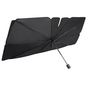 �V�^�T���V�F�[�h �ԗp �t�����g �K���X ��t�s�v �܂肽���ݎ� �M�΍� �����΍� �g�ѕ֗� �܏� ��v �ϋv �J�[�p�i ���O���J�b�g ���O���΍� �ď� �M�΍� �Ռ� �f�M �J�[�A�C�e�� �R���p�N