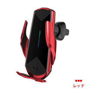 X}zz_[ ԍڃz_[ CX [d iphone ^b` J Ў葀 Nbv JX}zX^h [d } X^h Qi Ή  u Android  GAR