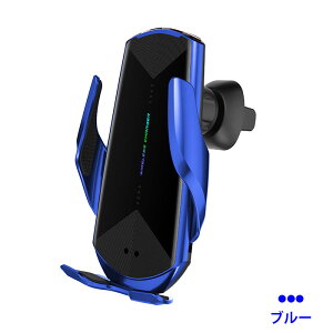 X}zz_[ ԍڃz_[ CX [d iphone ^b` J Ў葀 Nbv JX}zX^h [d } X^h Qi Ή  u Android  GAR