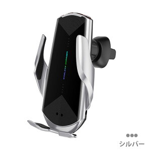 X}zz_[ ԍڃz_[ CX [d iphone ^b` J Ў葀 Nbv JX}zX^h [d } X^h Qi Ή  u Android  GAR