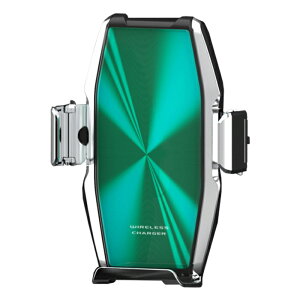 ԍڃz_[ CX[d iphone X}zz_[ } ԍ Android KX  qi  X}zX^h u [d AhCh J[pi  g z_[ X}z ^