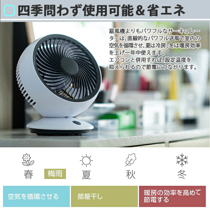 咳 ライバル 海洋の 室内 空気 循環 扇風機 パーティー 遠近法 怖い