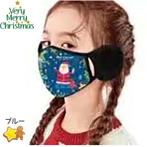 NX}X}XN qp  g h ۉ   }XN q T^ }XN 􂦂 ̃}XN }XN z}XN jp RXv  ϑ H~mask ̃}XN nEB