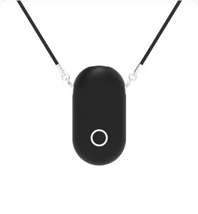 񂩂C@ |C@ |  gїp C@ | ԕ΍  C@ ^ [d RpNg C É ItBX lbNoA wZ ȃGl ^ 