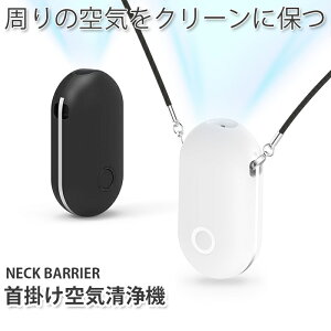 񂩂C@ |C@ |  gїp C@ | ԕ΍  C@ ^ [d RpNg C É ItBX lbNoA wZ ȃGl ^ 