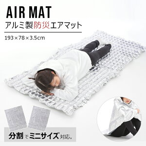 h GA}bg hЃ}bg hЃObY G}[WFV[V[g ΍ h A~V[g A~}bg ۉV[g fMV[g  fM V[g hЃV[g hЗpi h ObY GA}