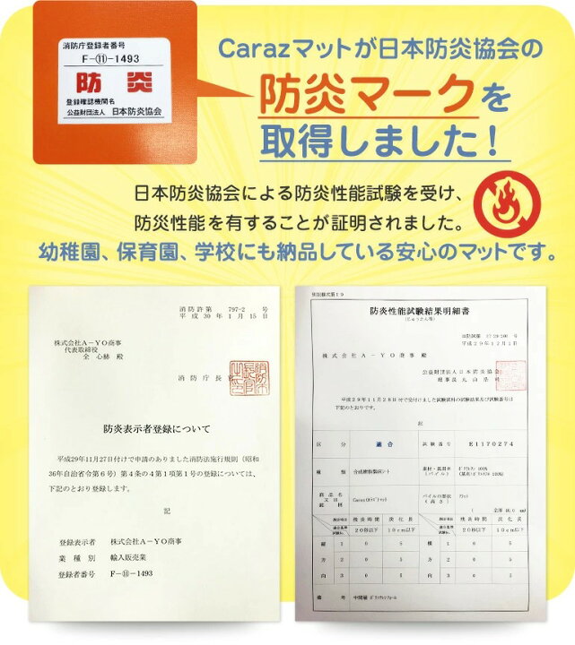 楽天市場 プレイマット ノンホルム プレイマット ベビー 厚手 サークル用 ジョイントマット 防水 カードゲーム 大判 赤ちゃん プレイマット 赤ちゃん おしゃれ ベビーマット フロアーマット 厚手 お昼寝マット 洗える 北欧 Caraz カラズ 3段 140 213 ライフ広場