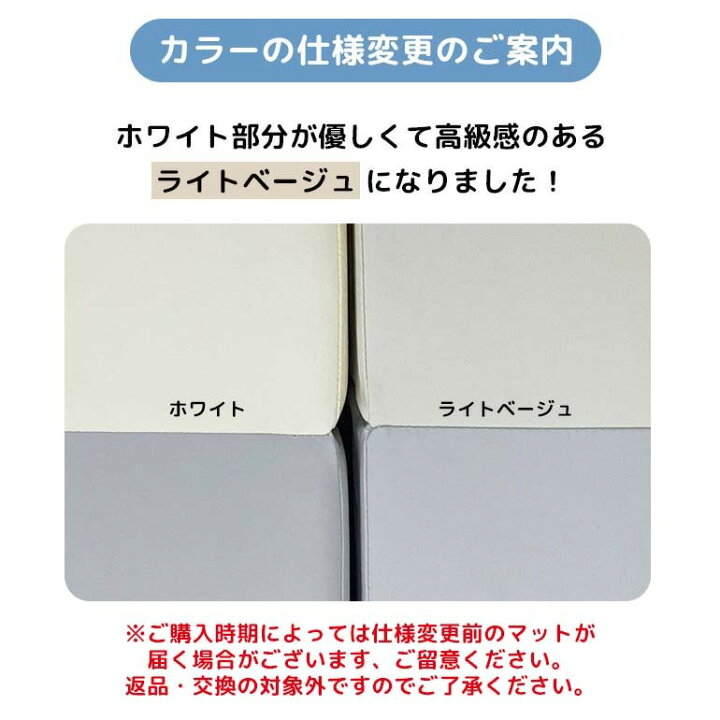 楽天市場 プレイマット ノンホルム プレイマット ベビー 厚手 サークル用 ジョイントマット 防水 カードゲーム 大判 赤ちゃん プレイマット 赤ちゃん おしゃれ ベビーマット フロアーマット 厚手 お昼寝マット 洗える 北欧 Caraz カラズ 3段 140 213 ライフ広場