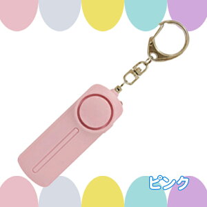 hƃuU[ hƃA[ hƃObY hƑ΍ x A[ m点uU[ ZLeB L[z_[ Ђh~ dr Cgt 剹 ^ x h ً} oZ ʊw 