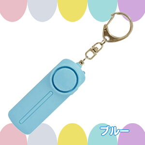 hƃuU[ hƃA[ hƃObY hƑ΍ x A[ m点uU[ ZLeB L[z_[ Ђh~ dr Cgt 剹 ^ x h ً} oZ ʊw 